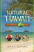 Natural Hawai'i: An Inquisitive Kid's Guide
