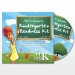 Kindergarten Readiness Kit--Core Curriculum