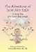 Adventures of Lumi Nary Light A Fairy Tale of a Teeny Tiny Angel