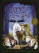 Rapunzel and the Seven Dwarfs: A Maynard Moose Tale
