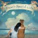 Snort's Special Gift (Savy and Sunne Books)
