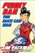 Funny Dan the Race Car Man (NASCAR Library Collection--Mom's Choice Award Recipient) (NASCAR Library Collection (Headline Kids))