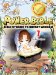 Power Bible: Book 7 (Power Bible: Bible Stories to Impart Widsom)