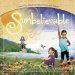 Sunbelievable: Connecting Children With Science and Nature