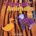 Aminals Animals