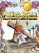 Power Bible: Book 9 (Power Bible: Bible Stories to Impart Widsom)