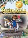 Power Bible: Book 5 (Power Bible: Bible Stories to Impart Widsom)