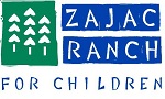 Zajac Ranch supported by relationship game