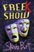 FreeK Show (Teen & Young Adult awards: London, NY, Hollywood, New England & Beach Book Festivals; Mom's Choice gold; Halloween Book Festival Best Young Adult)