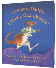 children's book
