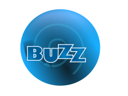 buzz-netalloy