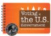 Voting and the U.S. Government