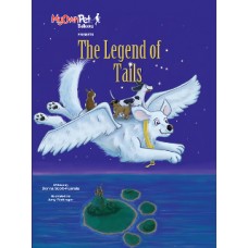 legend-of-tails